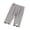 Gray B, variant on Qudderr Toddler Kids Girls Capris Leggings Baby Summer Shorts Pants Capris Pants 1-6 Years Girls Cartoon Seven Points Pants