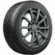 thumbnail image 2 of 2 Llantas 205/60R15 91H BF GOODRICH  Advantage Sport, 2 of 2