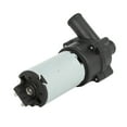 thumbnail image 6 of Car Auxiliary Coolant Water Pump A0018351364   5098398AA Engine Water Pumps for Mercedes-Benz, 6 of 6
