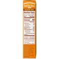 thumbnail image 2 of Manischewitz Matzo Ball Mix, Gluten Free - 5 Ounce Pack of 6, 2 of 2
