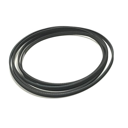 Dryer Drum Belt Compatible With LG Model Numbers APDLE7400WE