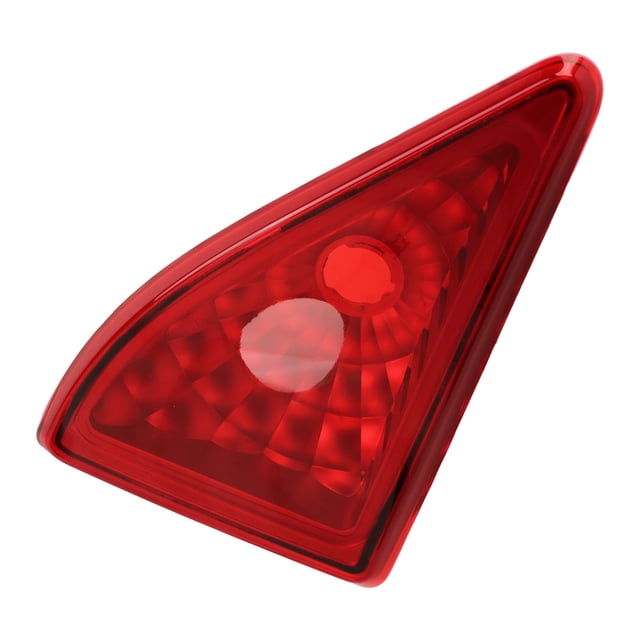 2654000Q0C, Safe Driving Car Third Brake Light OE Standard Direct Replacement For Car