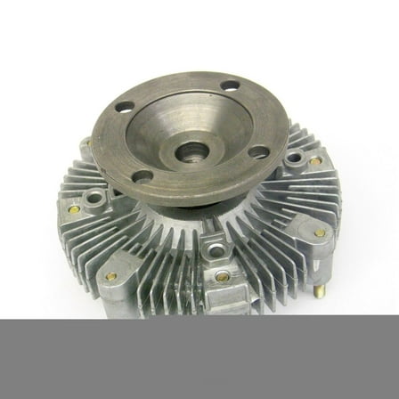 US 22178 Engine Cooling Fan Clutch Fits select: 1990-2000 LEXUS LS 400