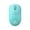 Light Blue Flash Deals, variant on OEFNTAC 2.4G Wireless Mouse Computer Mouse Bluetooth Mouse with Dazzling Lights Noiseless Mouse With USB Receiver Portable Computer Mice for Desktop Computer Laptop