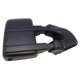 thumbnail image 2 of Espejo OEM Derecho F-350 Super Duty V8 6.2l DE 2011 A 2012 Ford Original, 2 of 7