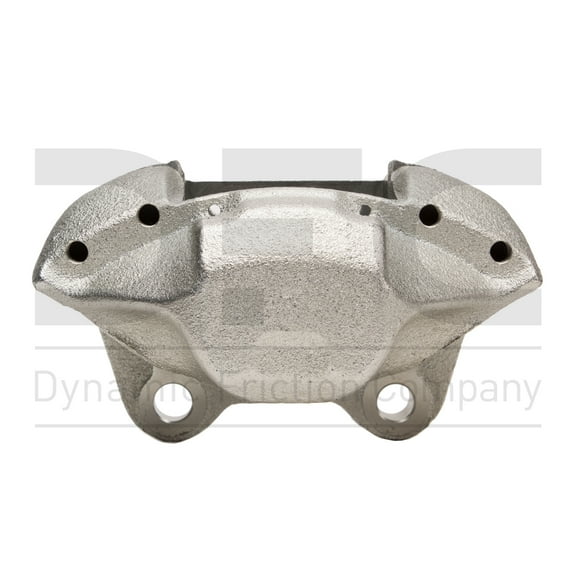 Front Left Dynamic Friction Company Premium Brake Caliper 331-74051 For 1980-1985 Volkswagen Vanagon