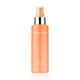 thumbnail image 1 of Body Spritz Clinique Happy 125ml para mujer, 1 of 8