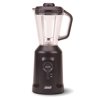 Coleman Portable Blender