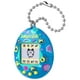 thumbnail image 2 of Digital Pet Tamagotchi Original Tama Smile con cadena para mascotas de más de 8 años, 2 of 7