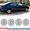 Lacquer, variant on 15 inch Set of 4 Hubcaps Wheel Rims Cover R15 for 2002-2006 Toyota Camry Snap-on Installation Lacquer