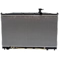 thumbnail image 4 of OSC 2997 Radiator, 4 of 4