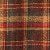 Maplewood Brown Plaid
