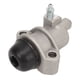 thumbnail image 5 of Cilindro Esclavo De Embrague Automático, Alta Dureza GSY106 Cilindro Esclavo De Embrague De Metal Rendimiento Estable Reemplace Directamente Para MGA MGB 1955 A 1980, 5 of 7