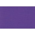 thumbnail image 2 of Trampoline Appearance Replacement Set, 8' Round Safety Pad with 8-pole Sleeve Protectors - Purple, 2 of 7