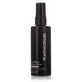 thumbnail image 1 of Skindinavia The Makeup Remover Spray - La niebla limpiadora elimina el maquillaje sin secar ni irritar la piel - Hipoalergénico suave y adecuado para pieles y rostros sensibles (4 oz), 1 of 5