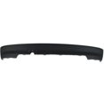 thumbnail image 1 of 2012-2015 Honda Pilot Valance Front CAPA, 1 of 1