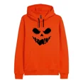 thumbnail image 1 of Hoodies / Sudaderas Para Halloween, Varios Modelos Y Colores, 1 of 3