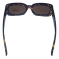 thumbnail image 4 of Lentes de sol Sersun P6229-BD habana Unisex, 4 of 5