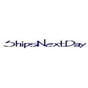 Ships Next Day profile photo