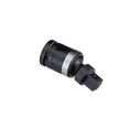 thumbnail image 1 of UNIVERSAL JOINT IMP. 1", 1 of 1
