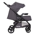 thumbnail image 6 of Passport Carriage Travel System (with EZ-Lift™ PLUS), 6 of 18