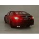 thumbnail image 3 of 1/24 Toyota Eighth Generation Camry Metal Die Cast Toy Car Alloy Sound Light Model Vehicle, 3 of 4