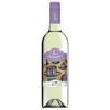 Lindeman's Bin 90 Moscato White Wine, 750ml Glass Bottle, 13.5% ABV