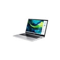 thumbnail image 4 of Acer Aspire Go 15.6" Touchscreen Intel i7-13620H Laptop 16GB Memory 512 GB PCIe SSD Intel UHD Graphics Windows 11 Home AG15-71PT-72GA, 4 of 10