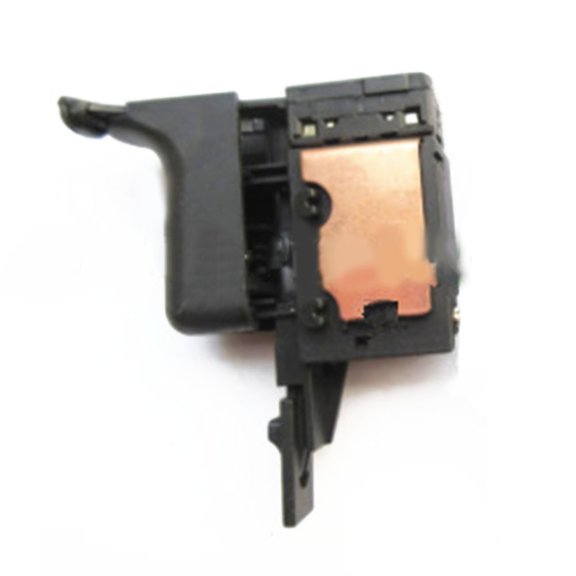 1PC Switch for DW256 DW221 DW236K DW236K DW235G DW235G DW246 DW511 DW891