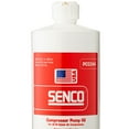 thumbnail image 2 of Senco Compressor Pump Lubricating Oil 32 oz, 2 of 2
