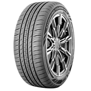 GT Radial Champiro Touring A/S All Season 215/65R17 99T Passenger Tire