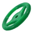 thumbnail image 2 of Toy Car Replacement Steering Wheel Portable Steering Wheel Car Steering Wheel, 2 of 5