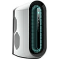 thumbnail image 2 of Dell Alienware Aurora R12 Gaming/Entertainment Desktop PC (Intel i7-11700F 8-Core, GeForce RTX 3070, 32GB RAM, 4TB SATA SSD, Wifi, USB 3.2, Win 10 Pro) with WD19S 180W Dock, 2 of 7