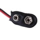 thumbnail image 3 of HEBIL de BATERÍa de BATERÍa 3 UNI Conector de Batería Conector Longitud de 31 Cm Herramienta de Bricoje Baoblaze Línea de soporte de cable con hebilla, 3 of 6