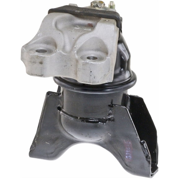 Anchor Engine Mount RIGHT
