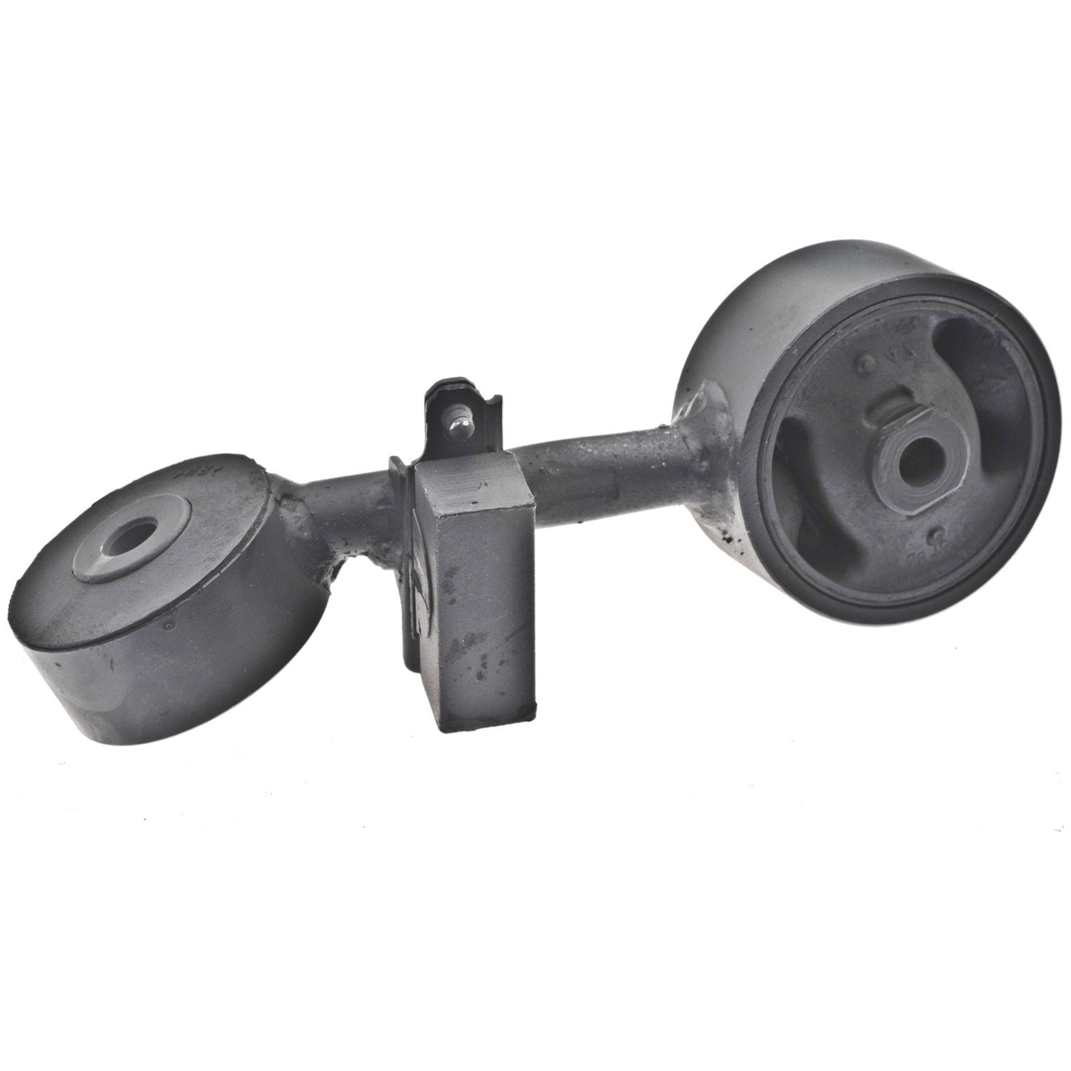 Anchor 9227 Engine Torque Strut Mount Right For 01-07 Highlander RX330 Fits select: 2001-2007 TOYOTA HIGHLANDER, 2004-2006 LEXUS RX