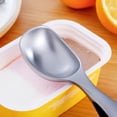 thumbnail image 4 of CEHVOM Non-Stick Metal Scoop For Ice Cream Spoon Kitchen Tool Clearance, 4 of 6