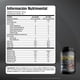 thumbnail image 3 of Proteína de Suero de Leche Evolution Nutraceutical WP100 Chocolate 1400g, 3 of 8
