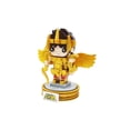 thumbnail image 2 of Figura Pantasy Bloques Armables Saint Seiya Mini Gold Archer, 2 of 3