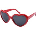 thumbnail image 2 of Lunettes de Soleil Love Sun pour Femmes, 2 of 6