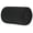 Black, variant on Foam Mic Windscreen, Pop Filter Wind Cover Sponge Mic Windscreen For FIFINE Amplitank K688 Microphone