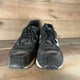 thumbnail image 5 of new balance 574 mens size 15 shoes black suede running sneakers, 5 of 5