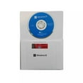 thumbnail image 4 of Prime Windows 11 Home 64-Bit English Intl 1PK DSP OEI DVD - Full Package with Activation Key, 4 of 4