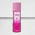 thumbnail image 4 of Bruma corporal Perfume Maison Alhambra So Candid 250 ml, 4 of 6
