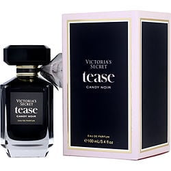 Victoria's Secret Tease Bonbon Noir par Victoria's Secret