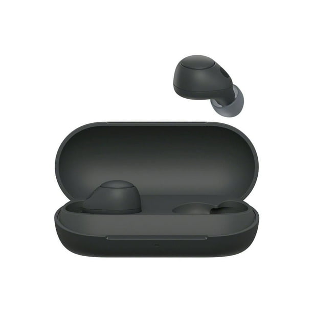 Sony WF-C700N Truly Wireless In-Ear Headphones - Walmart.ca