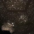 thumbnail image 5 of ATTOE Nova Stars Original Home Planetarium, 60,000 Stars ATTOE tic 3 Colours Adjustable Starry Night Lamp (Rechargeable), 5 of 5
