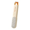 thumbnail image 2 of Wzzjkit Handle Glass Foot File To Dead Calluses Foot Grinding Foot Cleaning Tool Foot Rubbing Board, 2 of 6