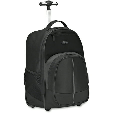 Targus TSB750US Carrying Case (Backpack) for 17