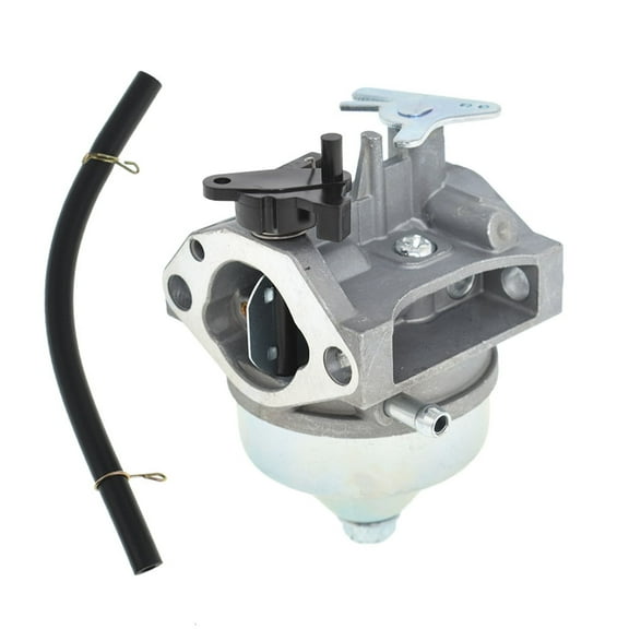 16100-Z0L-876 Carburetor Replacement for Honda GCV160A GCV160LA GCV160LAO Engine